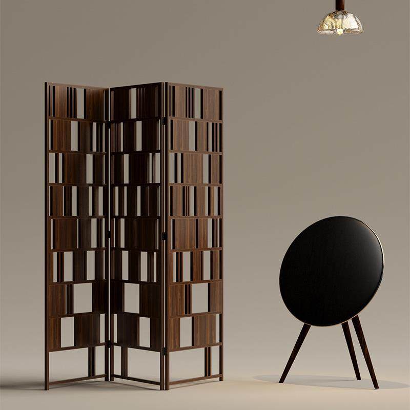 法式复古屏风隔断可移动折叠客厅玄关沙发设计师创意壁饰简约现代,玩具/童车/益智/积木/模型,其它,淘宝优惠券,粉丝福利购,淘宝优惠卷