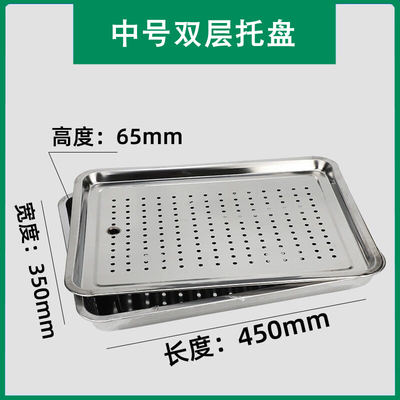 玉雕水循环玉石雕刻专用打磨滴水器装置工作台牙机翡翠雕刻工具