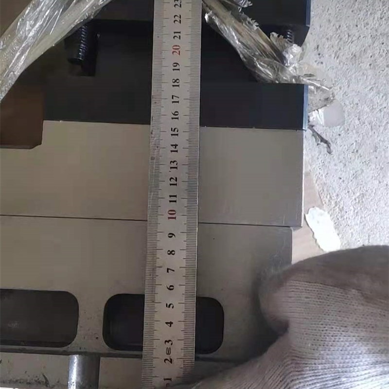 宝鸡 云南车床刀架总成 车床配件 CY6140 CY6150 CS6140