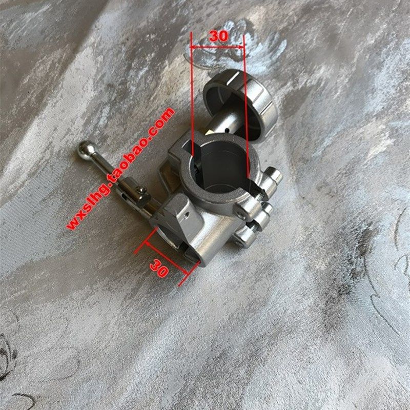 夹持器组件夹具数控多头火焰割炬小乌龟厂家直销正品保证切割机用,珠宝/钻石/翡翠,翡翠裸石/蛋面,淘宝优惠券,粉丝福利购,淘宝优惠卷