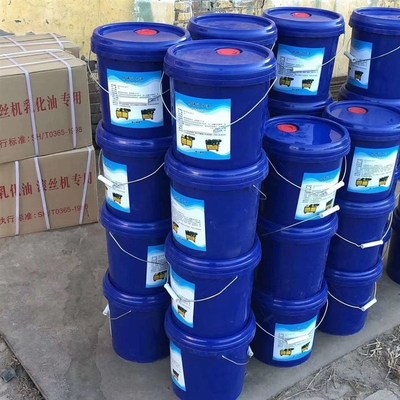 钢筋滚丝机乳化油钢筋车丝机乳化油钢筋滚丝机乳化剂车丝机乳化剂