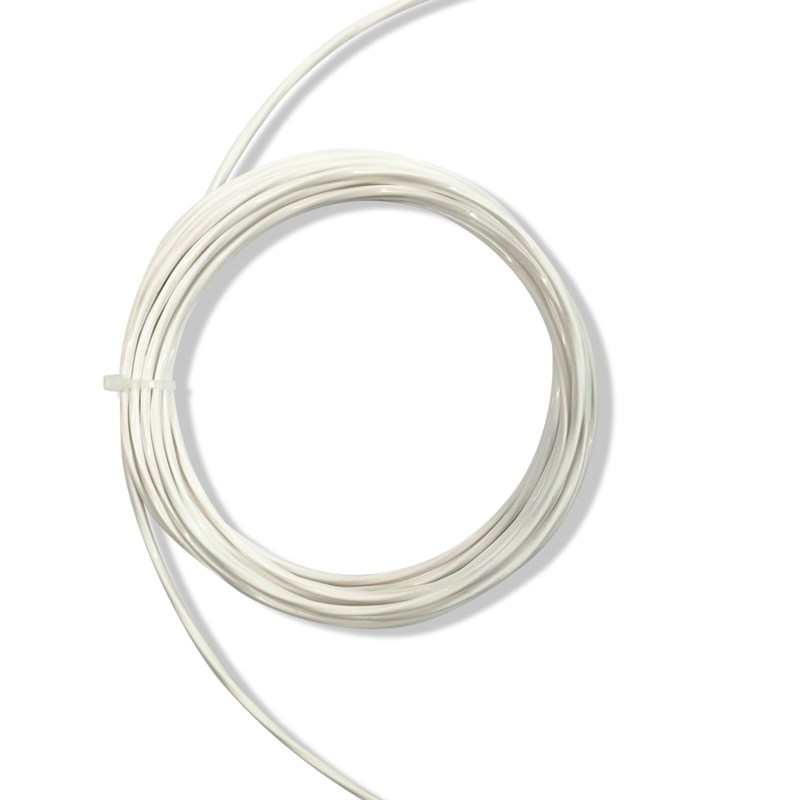 超薄粘贴式铂热电阻探头PT100/pt1000表面贴片温度传感器探头测温