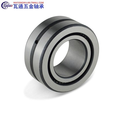 带内圈满针滚针轴承 NAV4003 NAV4004 NAV4005 NAV4006/4007/4008