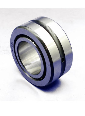 丰屹满针滚针轴承NAV4014老:4074114 尺寸:70*110*40