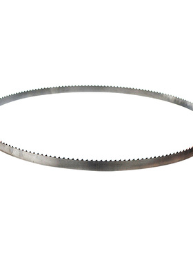 j120a锯骨机锯条小型切骨机据条1200距肉鲨鱼乐创QG-180型善友据