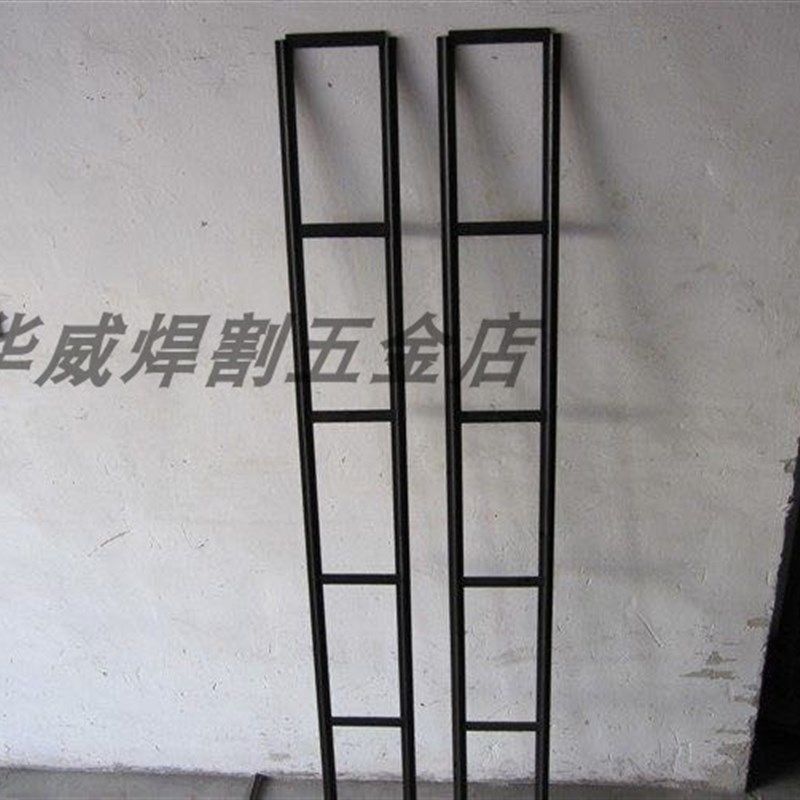 上海华威CG1-30半自动火焰切割机小乌龟改进型割圆小跑车等离子款,珠宝/钻石/翡翠,翡翠裸石/蛋面,淘宝优惠券,粉丝福利购,淘宝优惠卷