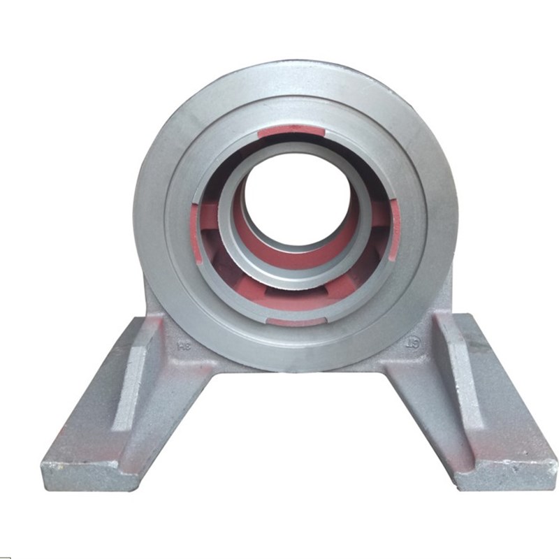 减速机配件 摆线轮 摆片 偏心 输入轴 机座轴承电机接头针销针套