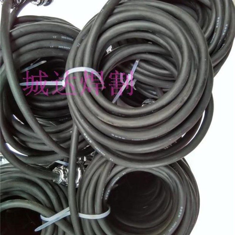 华威通用CG2-11 磁力管道切割机电源连接线/ 火焰切割机/控制线,珠宝/钻石/翡翠,翡翠裸石/蛋面,淘宝优惠券,粉丝福利购,淘宝优惠卷