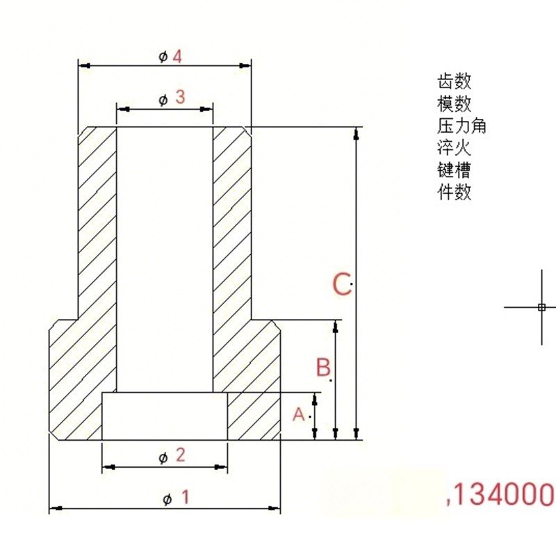数控火焰切割机齿轮等离子 配套阳通 洲翔 华联 博大 通用 梅萨尔,珠宝/钻石/翡翠,翡翠裸石/蛋面,淘宝优惠券,粉丝福利购,淘宝优惠卷