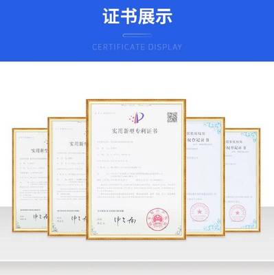 小型数控车床斜轨36/46排刀CNC数控车床车铣复合动力刀塔数控机床