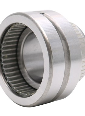 进口XUDZ满针滚针轴承NAV4014老型号:4074114 尺寸:70*110*40