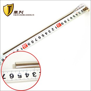 不锈钢扁铲 不锈钢平口凿子 錾子纯304不锈钢防磁防腐蚀300mm