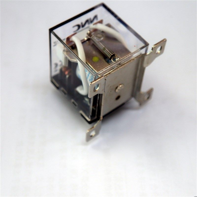 内置80等离子切割机 转换继电器 NNC71A1-2Z DC24V 8脚,珠宝/钻石/翡翠,翡翠裸石/蛋面,淘宝优惠券,粉丝福利购,淘宝优惠卷