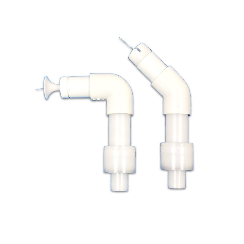 喷涂机配件金马三代电极座4590弯枪头喷塑机放电针电极座自动,工业油品/胶粘/化学/实验室用品,实验室漏斗,淘宝优惠券,粉丝福利购,淘宝优惠卷