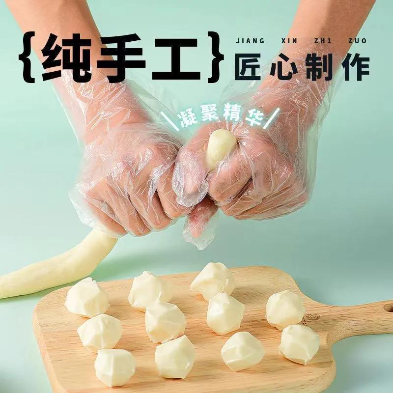 无蔗糖奶疙瘩新疆酸奶疙瘩同款即食内蒙牧民手工原味休闲儿童零食