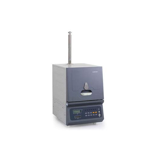 马弗炉型号:5E-MF6100K库号：M360007