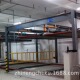 立体车库专家 克瑞斯车库 立体停车管理系统 立体车库引导系统