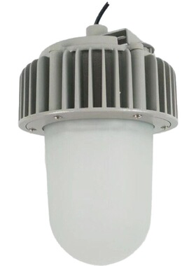 NFC9180防眩泛光灯50W70W100W防水防尘天棚灯LED三防灯壁灯弯灯