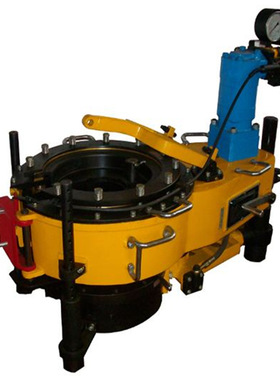 出售液压动力钳 性能稳定 矿用液压动力钳 ZQ127/25Y液压动力钳