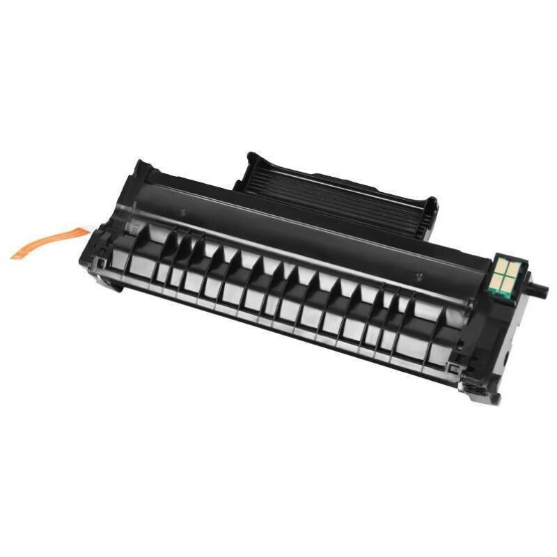 得印AP3410SD墨粉盒适用富士施乐XeroxAP3410SD粉盒APP3X410sd打