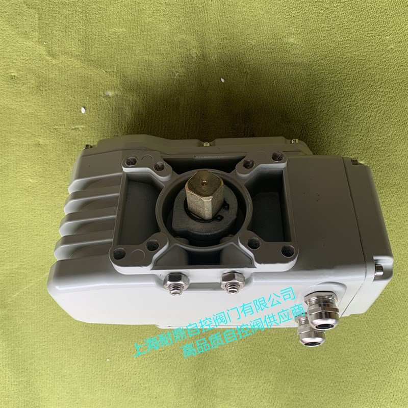 BLD-50A BLD-05C BLD-1z0B BLD-20E BLD-40H 电动执行器