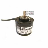 256P 512Z AG3C 1024 720 360 光电编码 器 AG5B AG5C E6C3