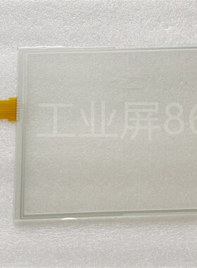 PPC-3120S PPC-3t120-RAE 触摸板 触摸屏 触控板 外屏玻璃