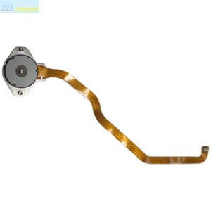 韩华三星贴片机SM471/481电动SME8mm飞达卷K料J31021017A进料马达