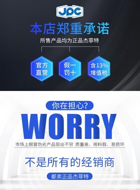 双杆菲特杰气缸qgcph25-10-20-30-40A-50-75-100-125-150-200-kf2