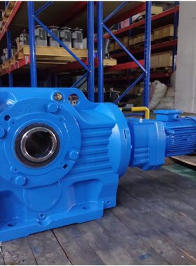 KAF57DR63L4弗麦减速箱 AB60-4-S2-P2伺服减速机