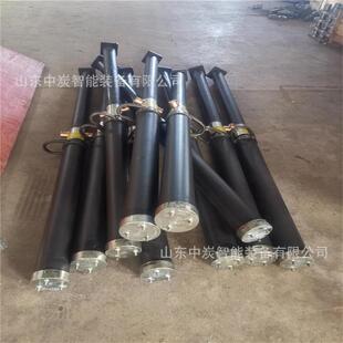100B玻璃钢支柱 重量轻玻璃钢支柱 轻便可靠玻璃钢支柱 DW35
