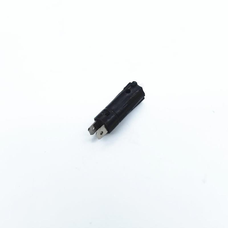 适用珠峰凯越ZF 400 500 525 450 321 离合开关碟刹开关刹车前刹