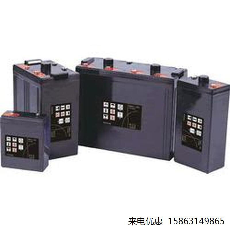 MG梅E兰日兰蓄电池2V800AH M2AH2-800 UPS 直流屏 电厂等设备 电动车/配件/交通工具 电池夹 原图主图