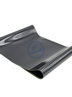 适用夏普SF S262 S312 401 501 60F1 R V D 2621转印带 大第一转