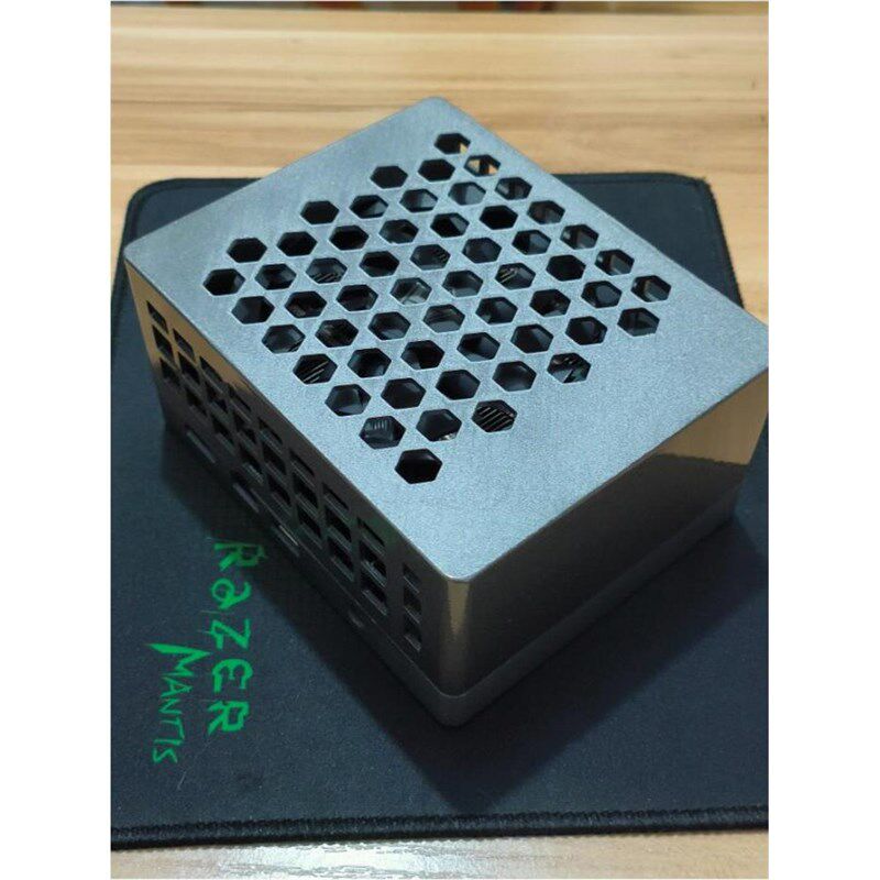 PCIE转MXM转j接板卡笔记本显卡转台式机MXM转PCIE内置外接显卡坞