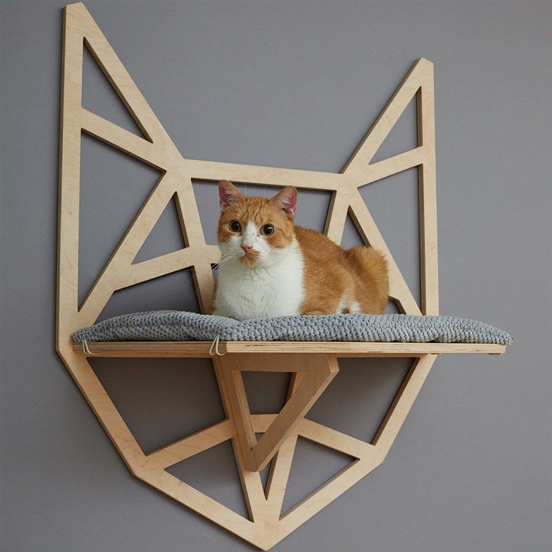 清帆猫吊床四季宠物猫垫帆布猫咪D铁笼吊床挂钩猫窝猫床轻薄吊床,宠物/宠物食品及用品,猫窝/屋/帐篷/沙发,淘宝优惠券,粉丝福利购,淘宝优惠卷