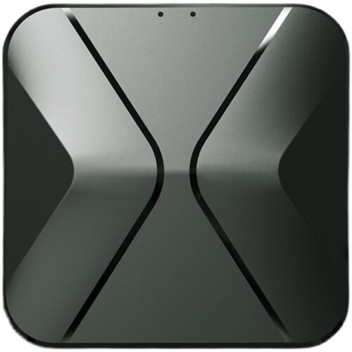 长安奔奔E-Star逸动锐程CC悦翔Vx5/V3/V7睿骋Hicar无线carplay盒