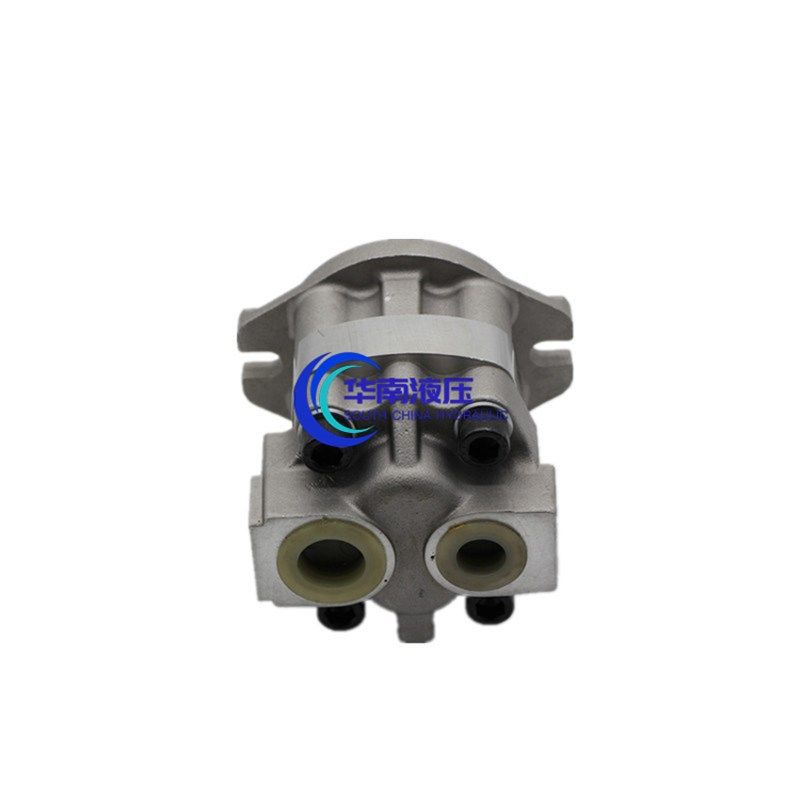 705-40-01020 705-40-01370B PC75UU-2E 先导泵齿轮泵 挖掘机配件,标准件/零部件/工业耗材,液压泵,淘宝优惠券,粉丝福利购,淘宝优惠卷