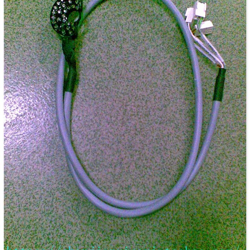 08888-0873-000m-05 53-00116 53-00139 02-45169  02-81161