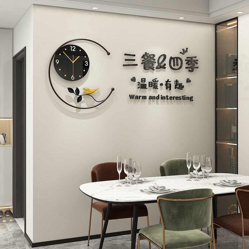 网红客厅装饰画h现简约沙发背景墙挂画玄关入户墙上壁餐厅走代廊,家居饰品,现代装饰画,淘宝优惠券,粉丝福利购,淘宝优惠卷