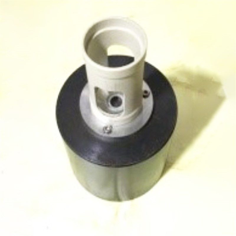 舟山博远BY-GZ20高强钢钻s  混凝土回弹仪高强钢钻 适合(H550 H45,五金/工具,回弹仪/抗压检测仪,淘宝优惠券,粉丝福利购,淘宝优惠卷