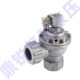 RQCA25DD PRETTY K2501 1寸脉冲阀 CA25DD GOYEN除尘阀 锁母式