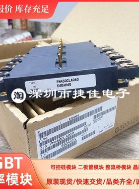 CPV362M4K CPV364M4K CPV363xM4K CPV364M4F CPV363M4F CPV364MF