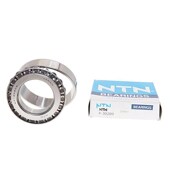 32248 m32232 NTN特ET 32238 32230 32236 32244 32234 32240