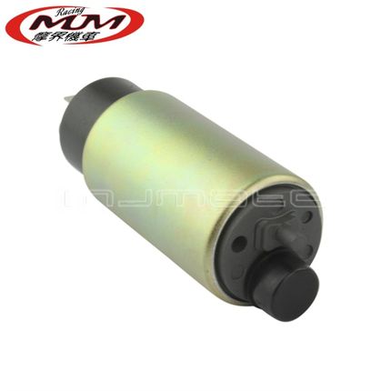 适用雅马哈YZFR15 YBR25z0摩托车改装电喷燃油泵 汽油泵芯 汽油泵