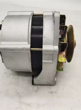 道依茨FL413/513发p电机道依茨JFW232B发电机道依茨0120488153