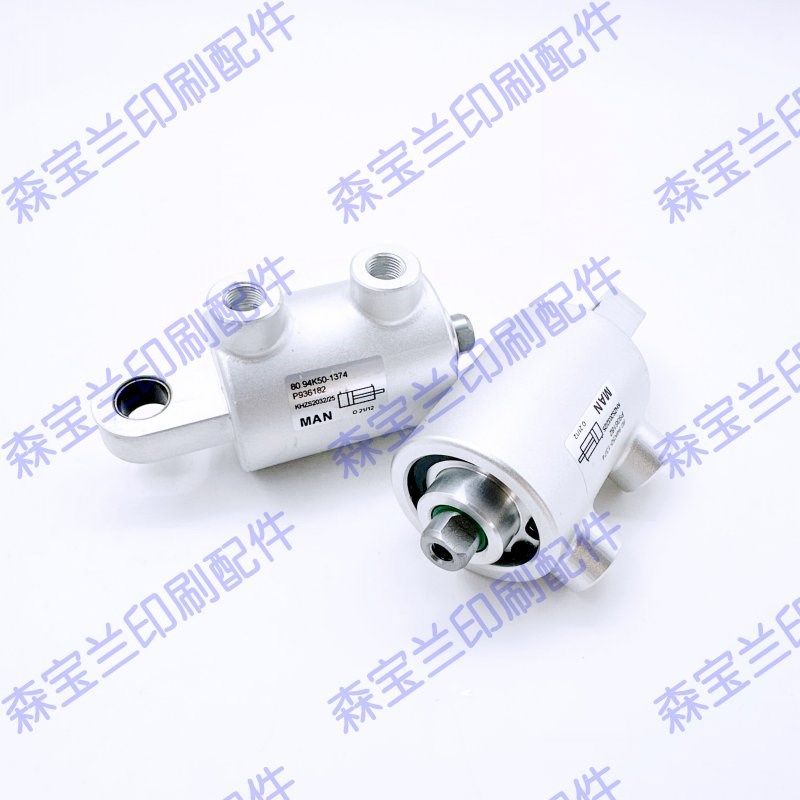 罗兰印刷机配件 罗兰700水辊r气缸 700水辊气缸气筒 80.94K50-137,五金/工具,其他机械五金,淘宝优惠券,粉丝福利购,淘宝优惠卷