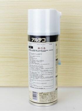 alteco安特固SPR420胶水促进剂PR620粘接H处理剂AP6200瞬间胶PR56