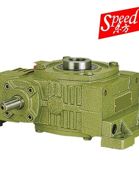 WPWX/WPWO/WPWtT/WPWV 速比1/2涡轮蜗杆 减速机