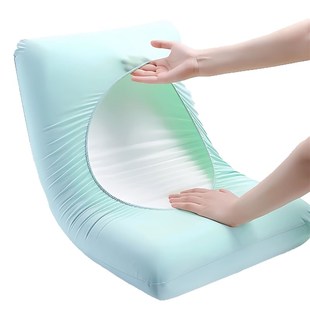 一次性床单被罩枕套床笠双人四件套旅W行酒店_XJ 下单立减50